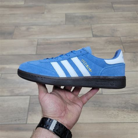 adidas australia spezial|adidas spezial blue and white.